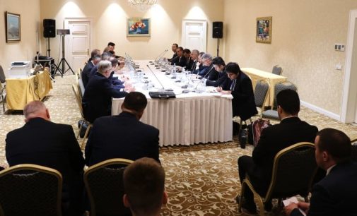 “Suriye” konulu Astana görüşmeleri 20’nci kez yapılıyor: Şam-Ankara normalleşmesi ne olacak?