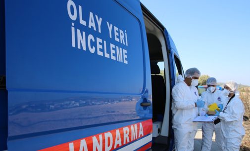 Diyarbakır’da iki aile arasında çatışma: 8 ölü, 3 yaralı