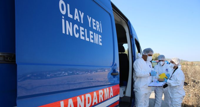 Diyarbakır’da iki aile arasında çatışma: 8 ölü, 3 yaralı
