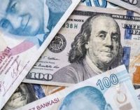 Prof. Dr. Özgür Demirtaş, 6 madde sıraladı: Faiz arttığı halde dolar neden artıyor?