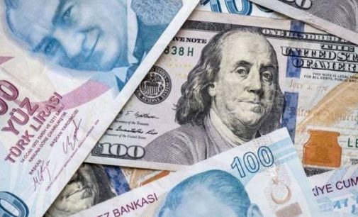 Prof. Dr. Özgür Demirtaş, 6 madde sıraladı: Faiz arttığı halde dolar neden artıyor?