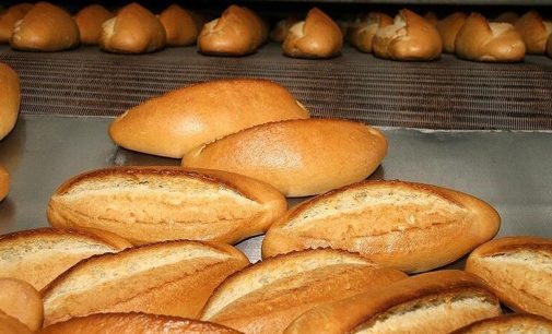 TMO buğday satışını durdurdu; ekmeğe zam kapıda