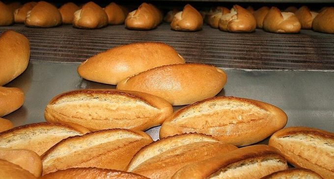 TMO buğday satışını durdurdu; ekmeğe zam kapıda