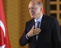“Erdoğan ameliyat olacak” iddiasına yalanlama geldi