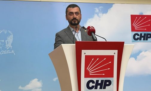 CHP seçimden sonra “önseçim” kararı aldı: “Milletvekili adayları artık önseçimle belirlenecek”
