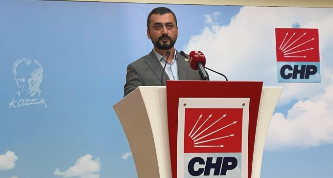 CHP seçimden sonra “önseçim” kararı aldı: “Milletvekili adayları artık önseçimle belirlenecek”