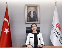 Gazeteci Razi Canikligil: Hafize Gaye Erkan hakkında ABD’de bankacılık yasasını ihlal ve yanıltıcı beyandan dava açıldı
