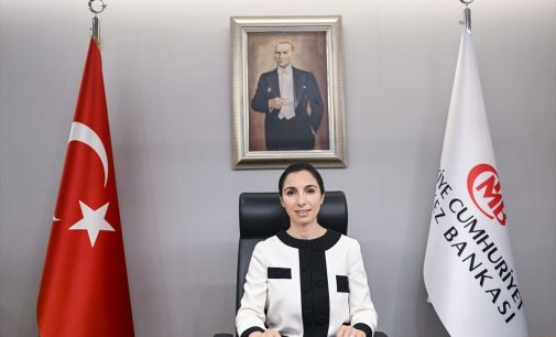 Gazeteci Razi Canikligil: Hafize Gaye Erkan hakkında ABD’de bankacılık yasasını ihlal ve yanıltıcı beyandan dava açıldı