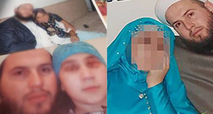Hiranur Vakfı’ndaki çocuğa cinsel istismar davası 17 Temmuz’a ertelendi