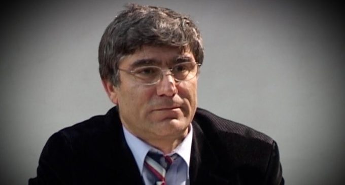 Hrant Dink cinayeti davası: Yargıtay bazı hükümleri bozdu, beraat kararlarını onadı