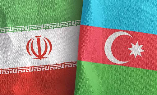 Azerbaycan, İran’a vize vermeyi durdurdu