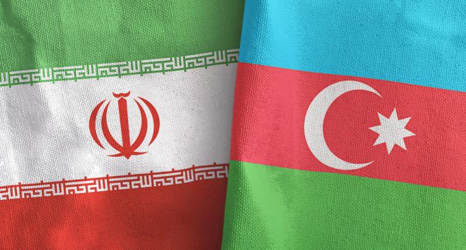 Azerbaycan, İran’a vize vermeyi durdurdu