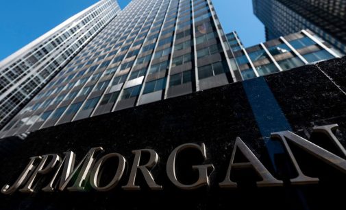 JP Morgan: Merkez Bankası, faizi bu ay yüzde 25’e yükseltecek
