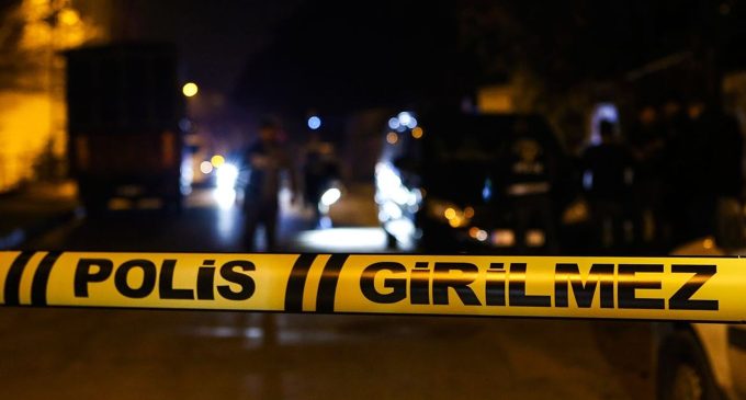 Kars’ta kadın cinayeti: Eşi ve kayınbiraderini pompalı tüfekle öldürdü