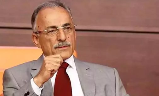 Murat Karayalçın: CHP’de siyaseti örgüt değil oligarşik bir yapı belirliyor