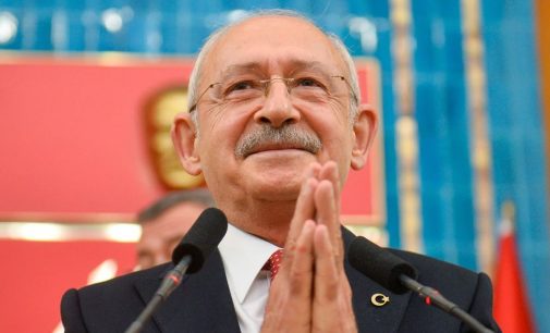 Eski vekillerin dosyaları işleme konuldu: Kılıçdaroğlu’nun ifadeye çağrılması bekleniyor