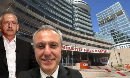 Kılıçdaroğlu’nun yeni danışmanı belli oldu: AKP’nin kayyum atadığı Zaman gazetesinde görevlendirilmişti