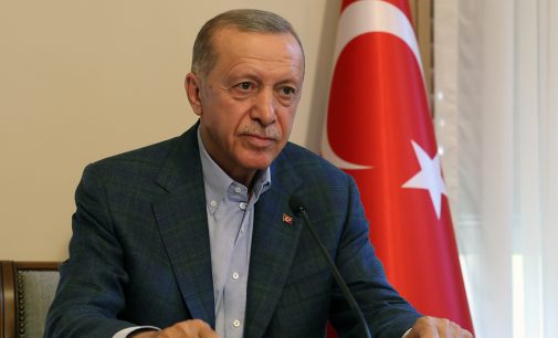 Erdoğan memur maaşı düzenlemesiyle ilgili takvim verdi