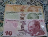 Reuters’den “Türk Lirası” analizi: Yaşanan değer kaybı hangi sonuçlara yol açabilir?