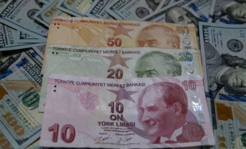 Reuters’den “Türk Lirası” analizi: Yaşanan değer kaybı hangi sonuçlara yol açabilir?